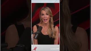 Megyn Kelly on Her MAJOR Questions About Hayden Panettiere s Ex-Boyfriend Convicted of Abusing Her