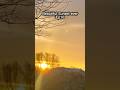 Beautiful sunset ever ep10 #sunset #filming #shortfilms #cinematicvideo #gawx