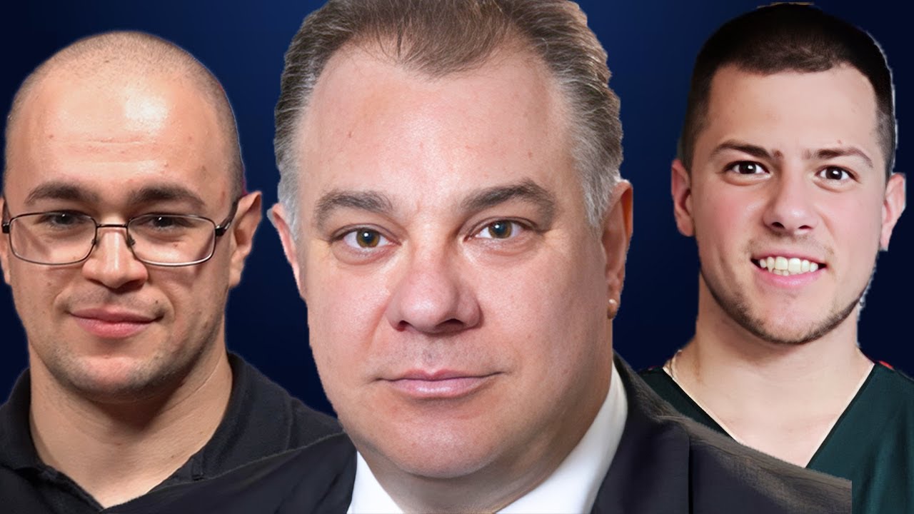 Д-р Мирослав Ненков: 