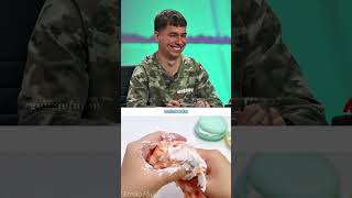 #genzie #casting #viral #friz #funny #funnymoments #śmieszne #humor #ekipa #slime #memes