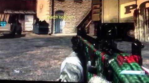 Gb Wrong Rules 3rd Map Proof