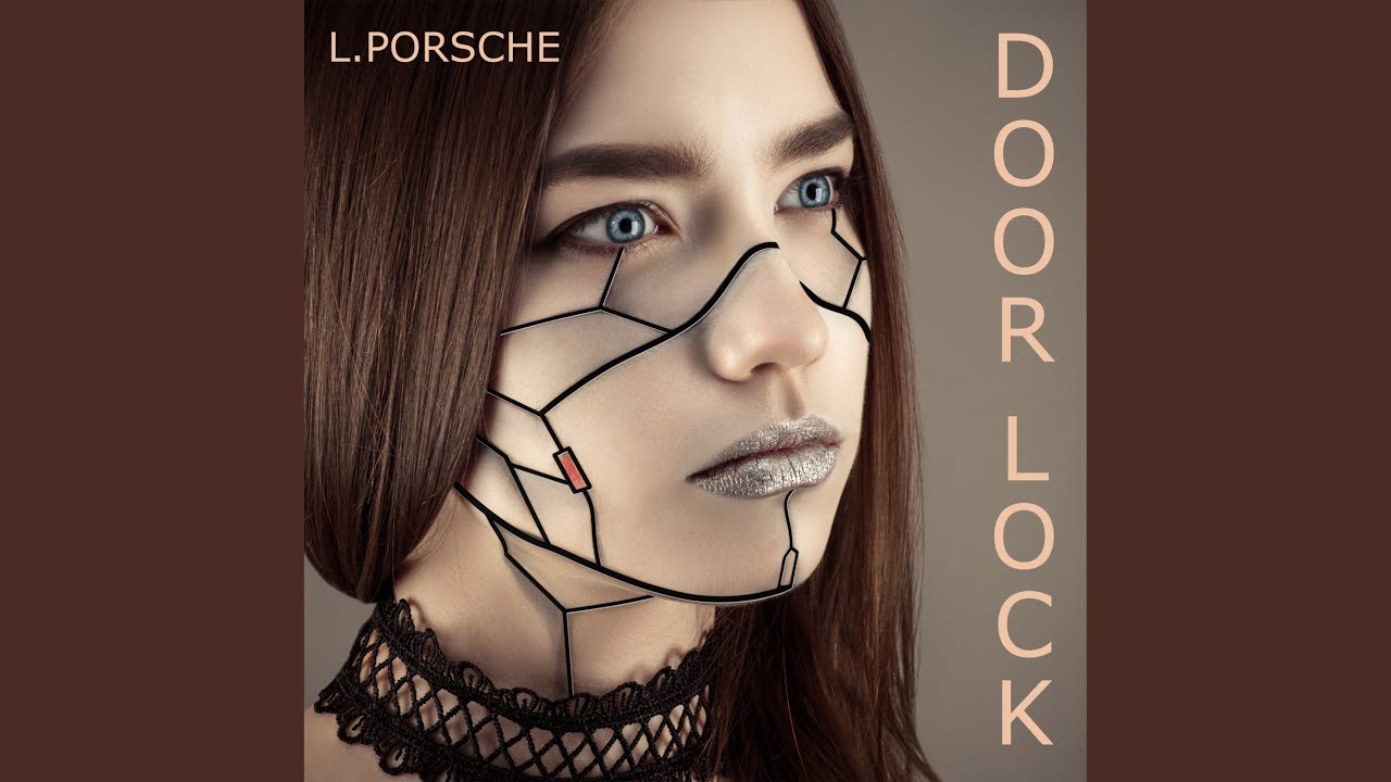Watch Door Lock on YouTube Watch Door Lock on YouTube