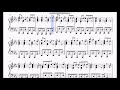 【ピアノアレンジ】PURE PHRASE【ラブライブ!サンシャイン!!】