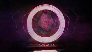 Avvy Aston  - The Power In Your Mind (Video Mix)