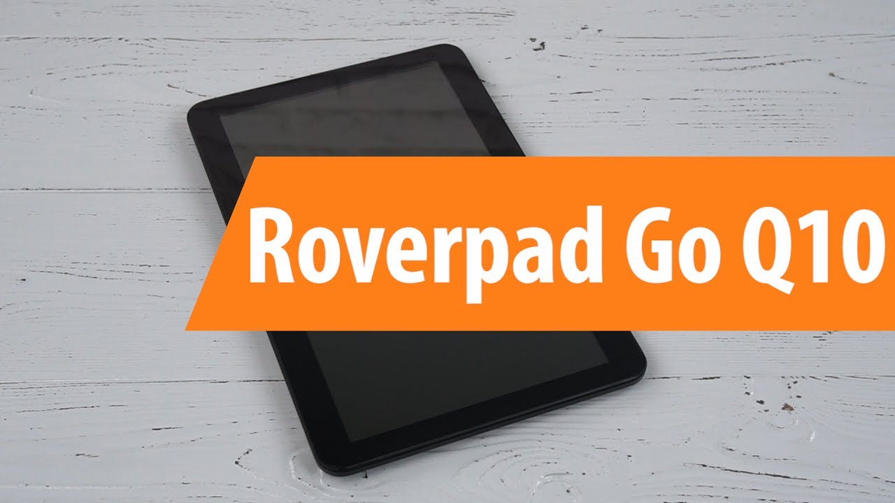 Roverpad прошивки. ROVERPAD 10.4. ROVERPAD Air q10. ROVERPAD Sky Expert q10 3g Прошивка. Лого ROVERPAD.