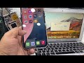 iPhone 13 Pro Max Hello Bypass No Signal iOS 17.4 → iOS 18.0.1