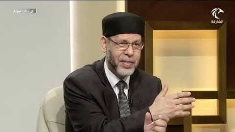 في رحاب سورة الفتح ( قُل لِّلۡمُخَلَّفِينَ مِنَ ٱلۡأَعۡرَابِ سَتُدۡعَوۡنَ إِلَىٰ قَوۡمٍ...... (16)