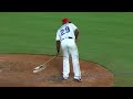 MLB Adrian Beltre Funny Moments