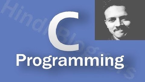 Copy string from source to destination STRLEN ,STRCPY STRING FUNCTION IN C