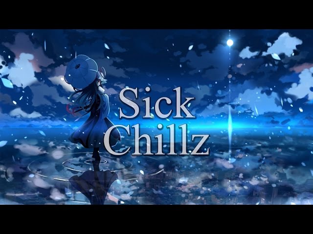 【Melodic Dubstep】Snow Dayy - The Tunnel (Said The Sky Remix)