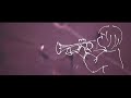 [カラオケ/オリジナル] ワンダーランド / ハヤシユウ