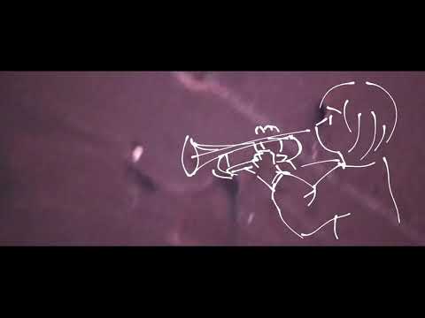 [カラオケ/オリジナル] ワンダーランド / ハヤシユウ