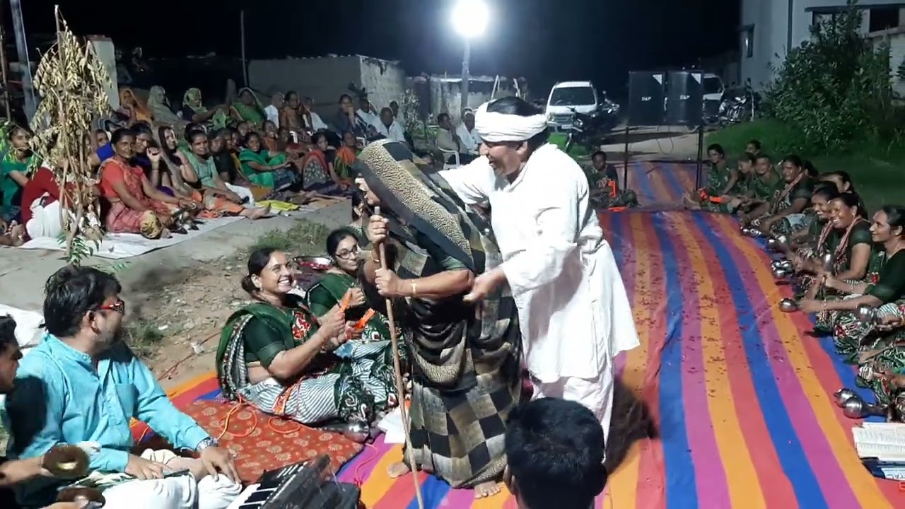 અમારા ભજન ને લાઈક શેર અને સબસ્ક્રાઇબ જરૂર કરજો