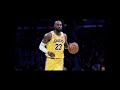 Luka Doncic Sidelined, Peru Football Incident, and FA Cup Quarter-Final Preview