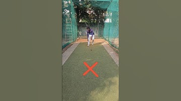 Fielding Mistakes That Cost Runs! Fix Your Start NOW! ⚡🏏#cricket #fielding #thrivecricket