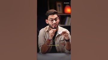 SONY WF-C510 : Comfort with Style 🔥 #sony #techpachpera #shorts