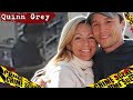 NON TUTTO È COME SEMBRA: il caso di Quinn Grey (TRUE CRIME)