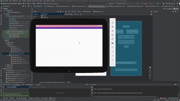 300CEM Coursework Resit Video