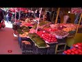 Market Place at Veliko Tarnovo (Bulgaria 12)