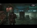 Gears of War: E-Day Full Unreal Engine Demo Showcase | State of Unreal 2026