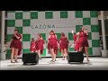 20171027 predia