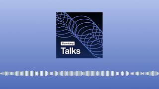 Minneapolis Fed President Neel Kashkari Talks Inflation Data | Bloomberg Talks