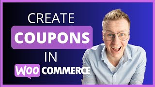 How To Create Coupon Codes Within WooCommerce screenshot 5