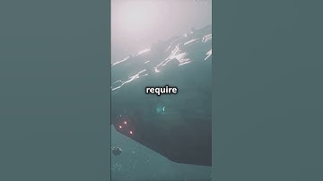 Do you know the Power of Plasma Propulsion - The Future of Space Travel #universe #space