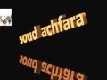 Soud achfara 