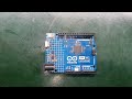 ARDUINO TUTORIAL FOR BEGINNERS// ARDUNIO EXPLAIN IN TAMIL//PROJECT BASIC FOR BEGINNERS