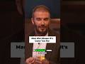 Manchester United_ Team Support and Player Criticism#shorts