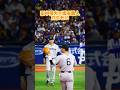【エモい】坂本勇人と田中将大の幼馴染コンビ #坂本勇人 #田中将大 #マー君 #読売ジャイアンツ #giants #tokyogiants #登場曲 #野球