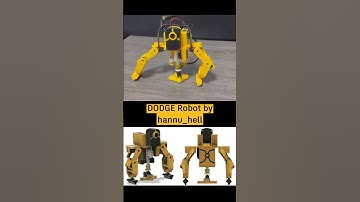 60 #arduino projects using #autodeskfusion | Autodesk Education