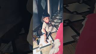 dadu ka laddu hashtag#trendingshorts #viralvideo