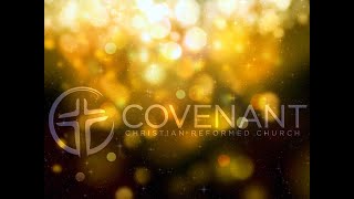 20220724 Not Sinless, But Sin Less 1 John 1:5 - 2:6 - Rob Nagtegaal