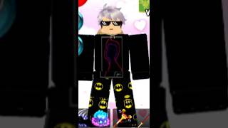 This Profile Is Insane 20 Points Easy