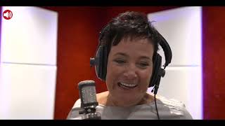 Download Lagu Echte vrienden - Daisy en Helen  (cover Gerard Jolling \u0026 Jan Smit) MP3