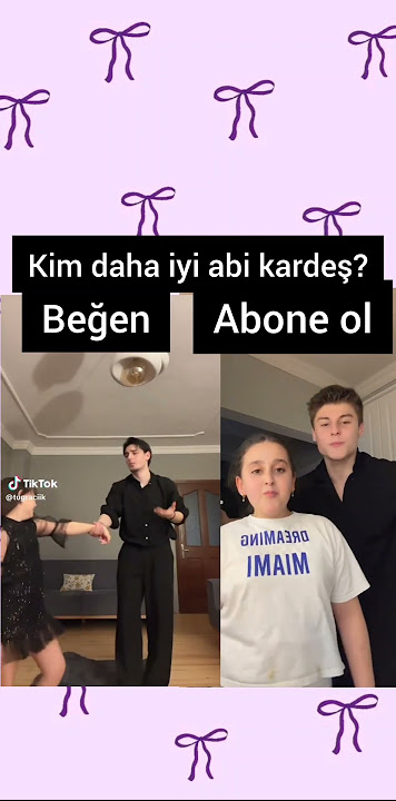 #keşfetbeniöneçıkar #ytdayibenionecikarnolur #kesfeteyyiz #keşfet kim daha iyi abi kardeş?🫠