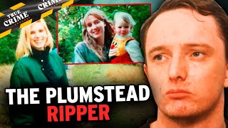 Troubled Child Turn Serial Killer | The Case of Robert Napper