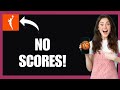 How to Enable Hide Scores on WNBA App