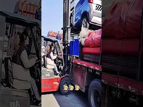 Девушка, показывает как надо работать!!!👱🏻‍♀️👱🏻‍♀️👱🏻‍♀️