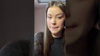 Andrea Periscope Live Update-166