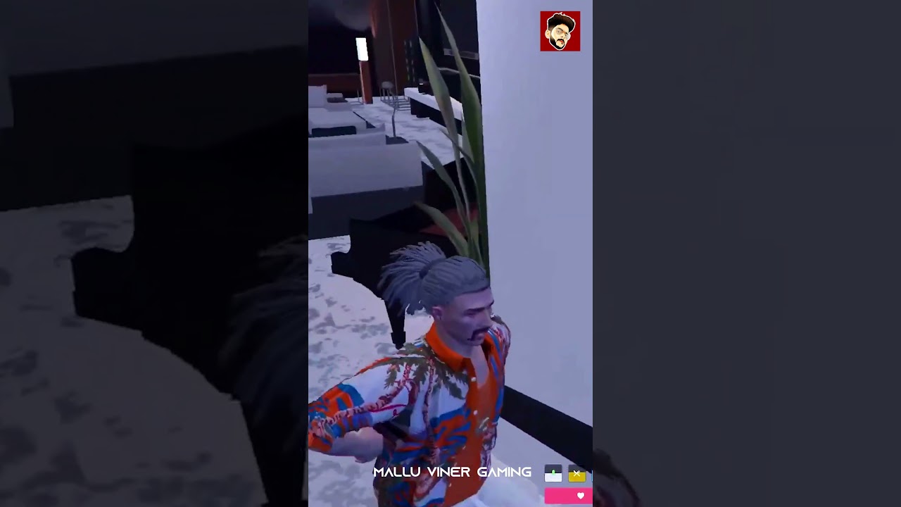 TVA Gang House Breaching Techniques 😂 