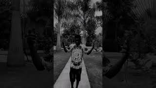 Download Lagu ReRAP it MP3