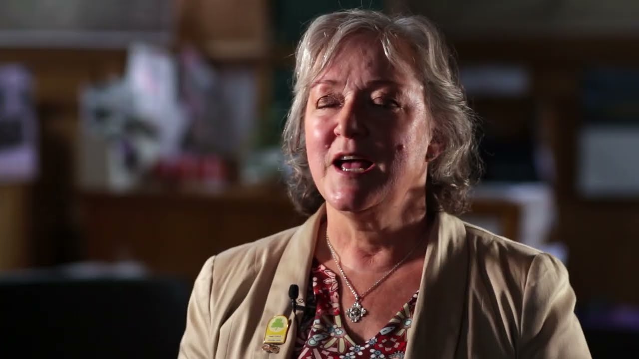 C'Mon to Monaghan Series ~ Clones Town Tours