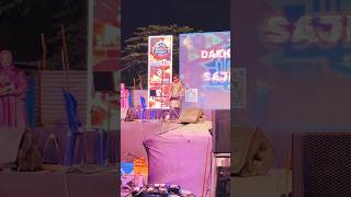 Download Lagu SIKANDAR Stage ROARS! #SalmanKhan, #Sikandar, #KickMovie, #BollywoodVibes MP3