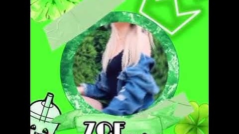 Tutorial how to make an fan edit on funimate!!