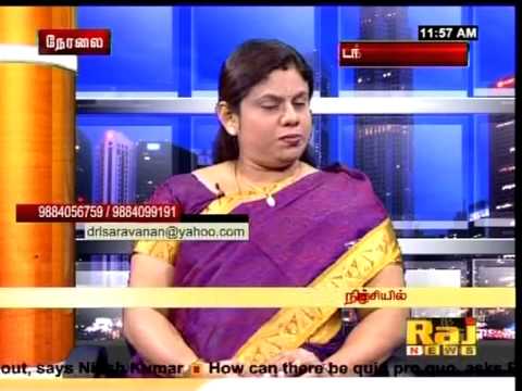 safe-motherhood-centres-chennai,-india.-high-risk-pregnancy,women's-&-surrogate-mother-care--arc