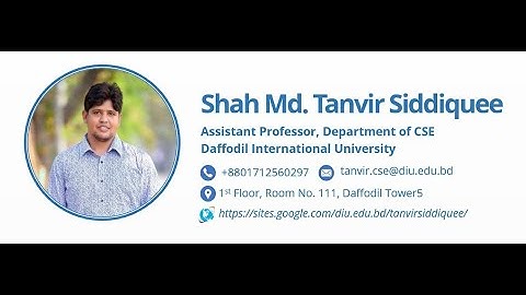 Compiler Design Lecture 4: Context Free Grammar CFG