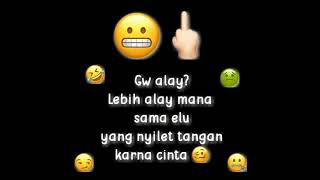 Kumpulan vidio star/Ccp text/Part 2.